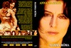 Mamma Róma (Old Dzsordzsi) DVD borító FRONT Letöltése