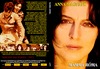 Mamma Róma (Old Dzsordzsi) DVD borító FRONT slim Letöltése