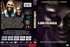 A bûn éjszakája (stigmata) DVD borító FRONT Letöltése