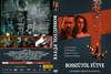 Bosszútól fûtve v2 (Presi) DVD borító FRONT Letöltése