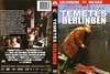Temetés Berlinben (stigmata) DVD borító FRONT Letöltése