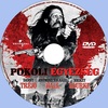 Pokoli egyezség (niklo1) DVD borító CD1 label Letöltése