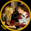 Rabul ejtõ szerelem (Extra) DVD borító CD1 label Letöltése