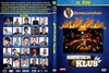 Showder klub 12. évad (stigmata) DVD borító FRONT Letöltése