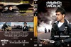 Mad Max (gerinces) (Ivan) DVD borító FRONT Letöltése