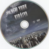 New York királya DVD borító CD1 label Letöltése