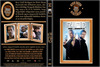 R.I.P.D. - Szellemzsaruk (Kevin Bacon gyûjtemény) (steelheart66) DVD borító FRONT Letöltése