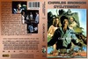 Cabo Blanco (Charles Bronson gyûjtemény) (steelheart66) DVD borító FRONT Letöltése