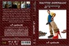 A cipõbûvölõ (Dustin Hoffman gyûjtemény) (steelheart66) DVD borító FRONT Letöltése