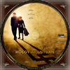 Hölgy aranyban (debrigo) DVD borító CD1 label Letöltése