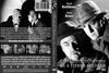 Sherlock Holmes és a titkos fegyver (steelheart66) DVD borító FRONT Letöltése