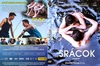 Srácok (stigmata) DVD borító FRONT Letöltése