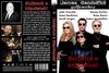 Szóljatok a köpcösnek! (James Gandolfini gyûjtemény) (steelheart66) DVD borító FRONT Letöltése