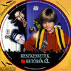 Reszkessetek, betörõk! 3. (atlantis) DVD borító CD1 label Letöltése