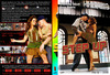 Step Up gyûjtemény 1/5 (gerinces) (Old Dzsordzsi) DVD borító FRONT Letöltése