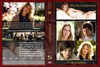 A nõk hálójában (Meg Ryan gyûjtemény) (steelheart66) DVD borító FRONT Letöltése