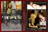Rabulejtõ szerelem (Meg Ryan gyûjtemény) (steelheart66) DVD borító FRONT Letöltése