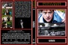 Szökés (Brendan Fraser gyûjtemény) (steelheart66) DVD borító FRONT Letöltése