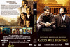 Good Will Hunting (Ivan) DVD borító FRONT Letöltése