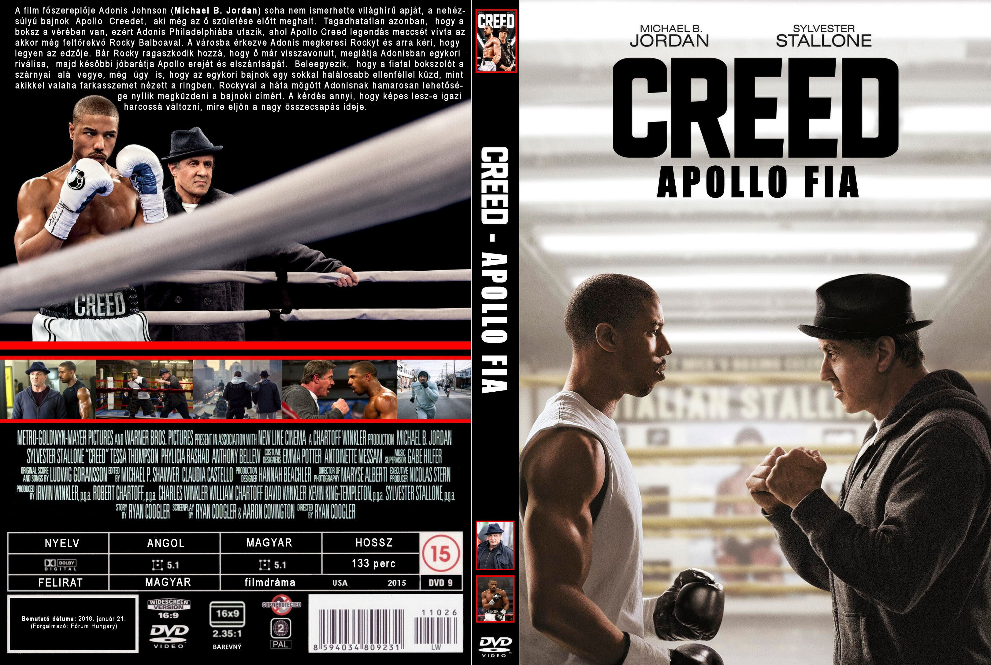 Крид 1 2. Creed ринг. Аполло Крид. Apollo Creed боксер. Боец Аполло Крид.