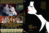Café Society DVD borító FRONT Letöltése
