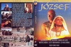 A Biblia - József DVD borító FRONT Letöltése