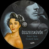 Összeesküvõk (Old Dzsordzsi) DVD borító CD3 label Letöltése