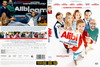 Alibi.com DVD borító FRONT Letöltése