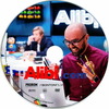 Alibi.com DVD borító CD1 label Letöltése