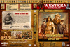 Western sorozat 127. - Winnetou - Az utolsó csata (Ivan) DVD borító FRONT Letöltése