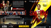 Shazam! (Tiprodó22) DVD borító FRONT Letöltése