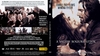 A salemi boszorkányok (stigmata) DVD borító FRONT Letöltése