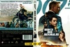 007 Nincs idõ meghalni (Kuli) DVD borító FRONT Letöltése