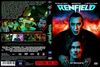 Renfield (Kuli) DVD borító FRONT Letöltése