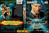 Street Fighter - Harc a végsőkig (Kuli) DVD borító FRONT Letöltése