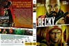 Becky (Kuli) DVD borító FRONT Letöltése